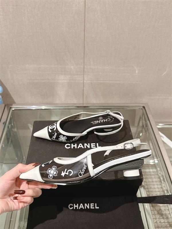 20243518419471 27024